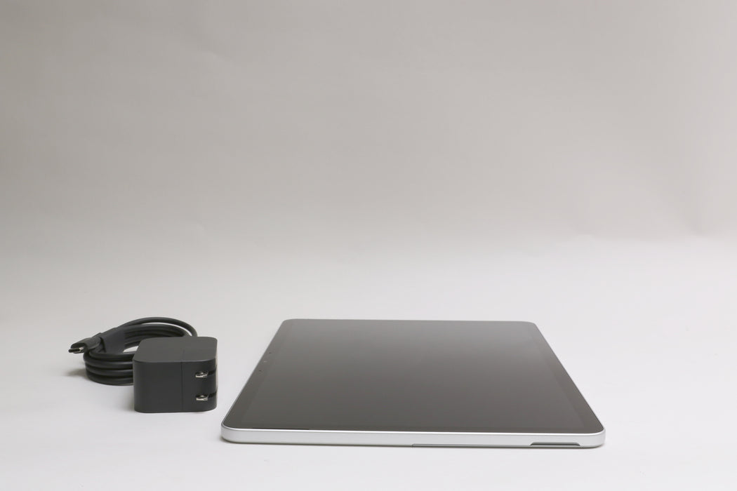 12" Microsoft Surface Pro 1st Edition, Snapdragon X Plus 8c, 16GB, 256GB SSD