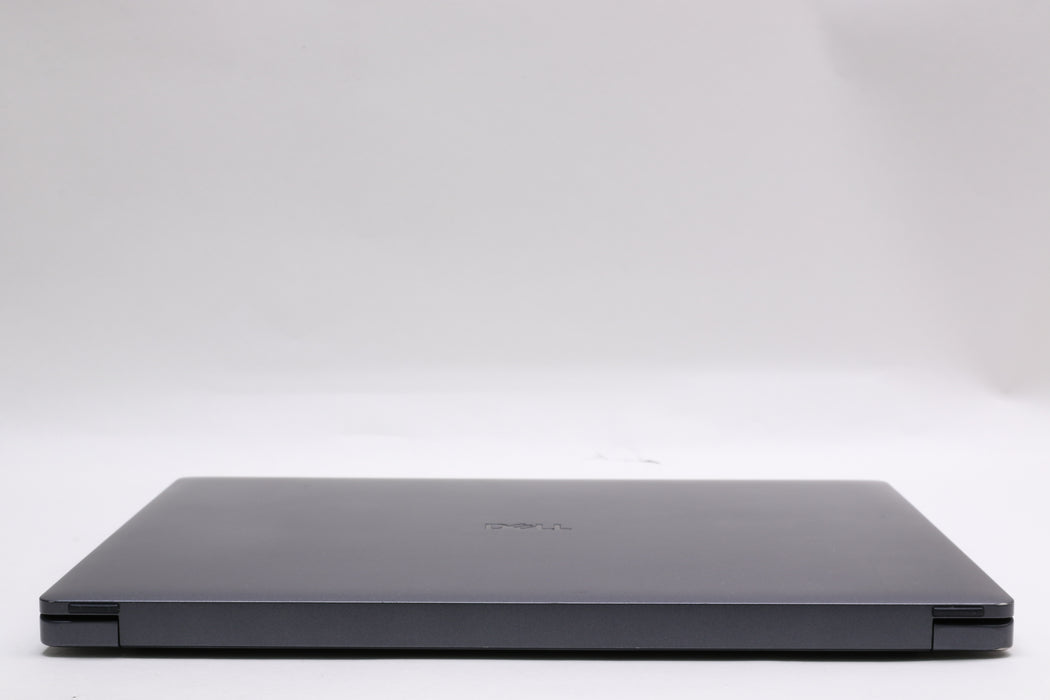 14" WUXGA Dell Pro 14 Premium PA14250, Ultra 7 268V, 32GB, 512GB SSD