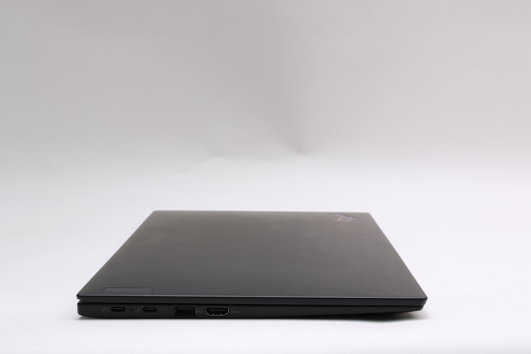 14" WUXGA Lenovo ThinkPad X1 Carbon Gen 11, i7-1355U, 16GB, 1TB SSD, Touchscreen