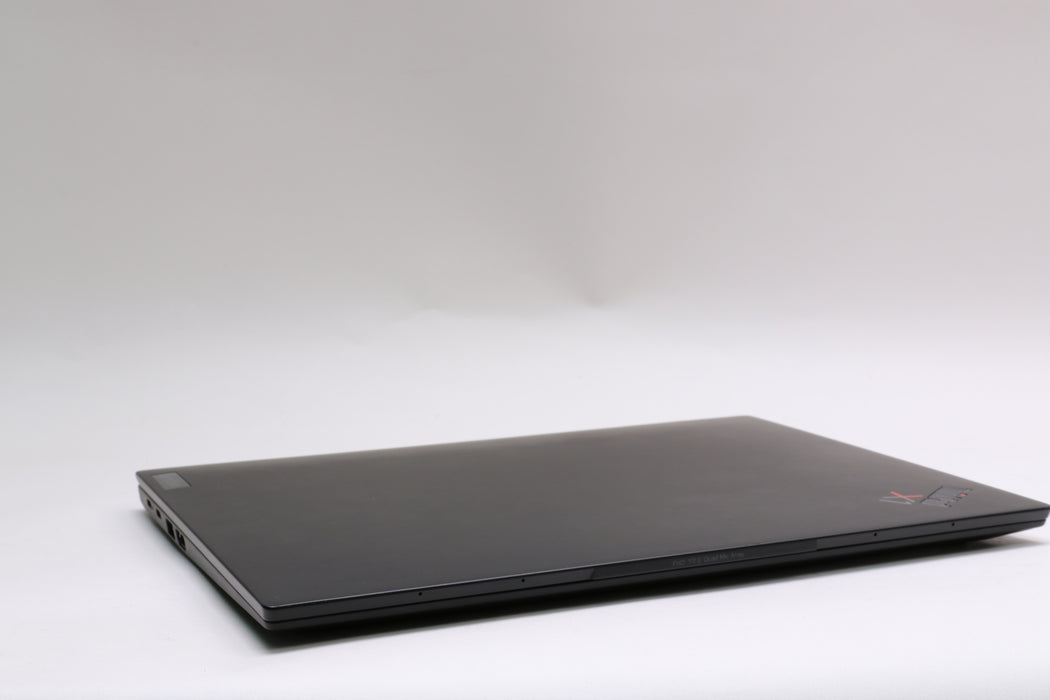14" WUXGA Lenovo ThinkPad X1 Carbon Gen 11, i7-1355U, 16GB, 1TB SSD, Touchscreen