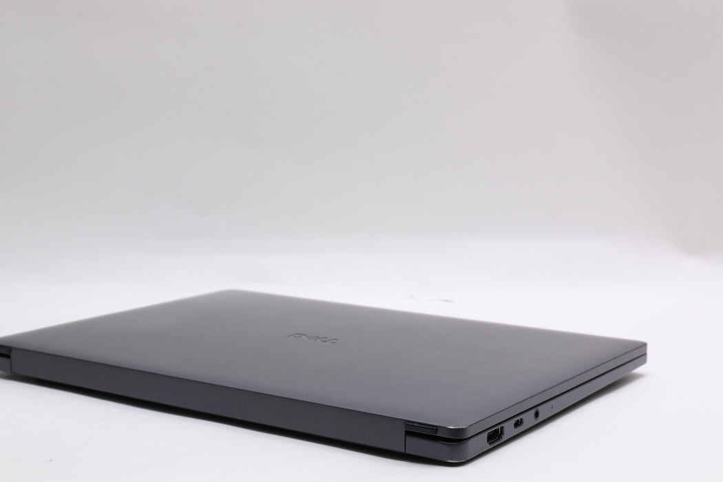 14" WUXGA Dell Pro 14 Premium PA14250, Ultra 7 268V, 32GB, 512GB SSD