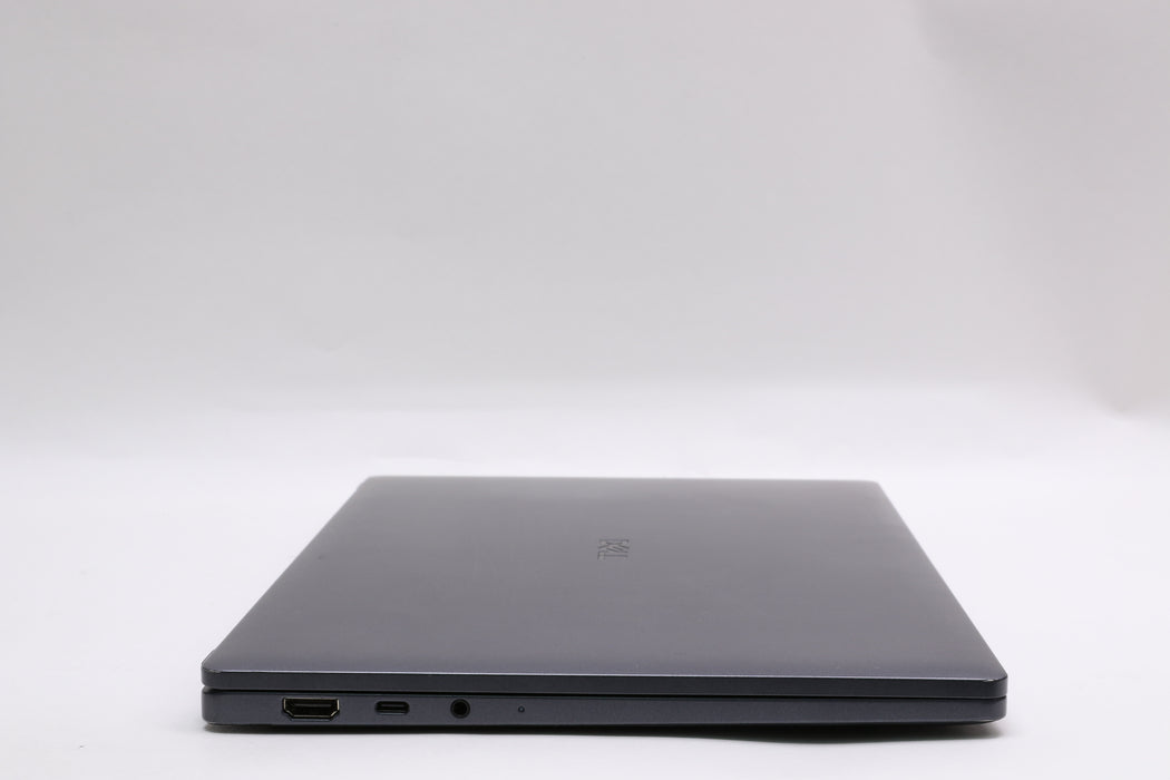 14" WUXGA Dell Pro 14 Premium PA14250, Ultra 7 268V, 32GB, 512GB SSD