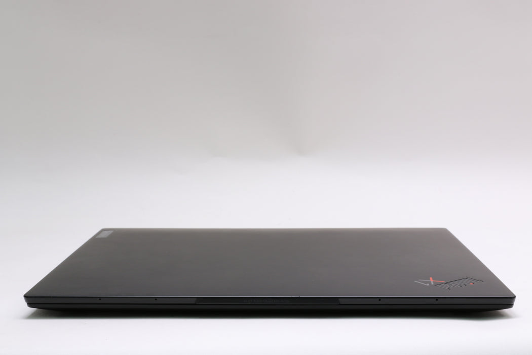 14" WUXGA Lenovo ThinkPad X1 Carbon Gen 11, i7-1355U, 16GB, 1TB SSD, Touchscreen