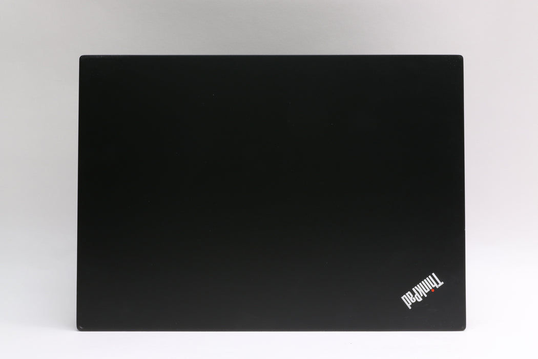 14" Lenovo ThinkPad E14, i7-10510U, 16GB, 512GB HDD