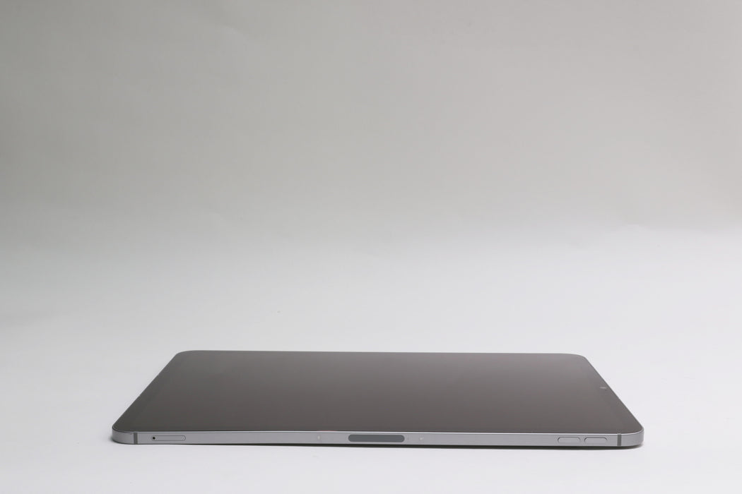 11" Apple iPad Pro M2, 4th Gen, 256GB, Unlocked, Space Gray, MP573LL/A