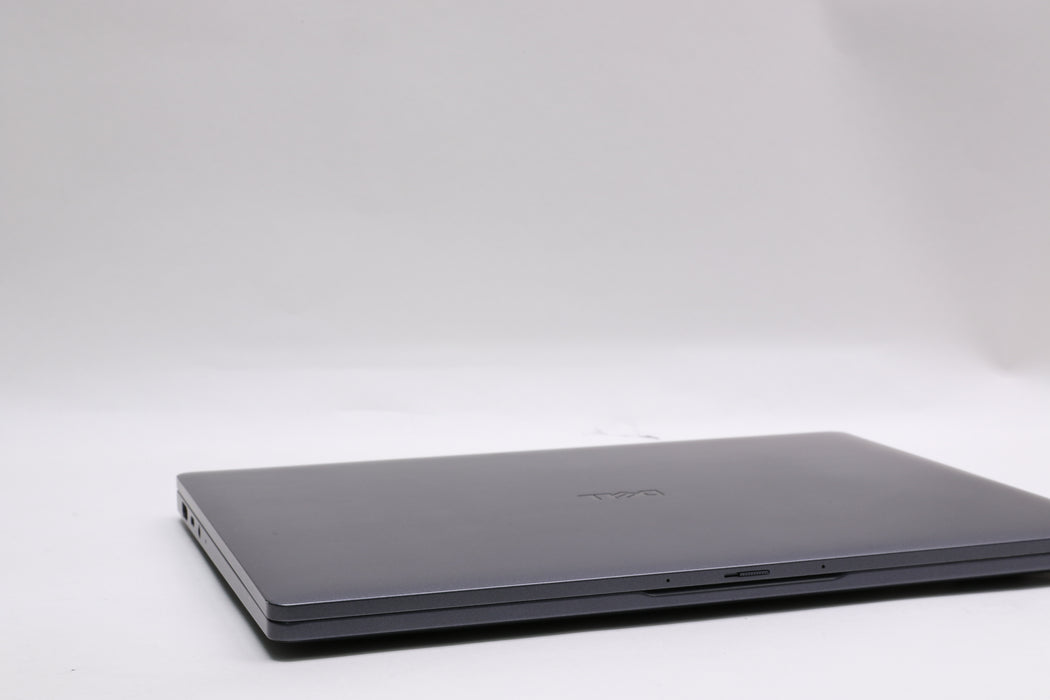 14" WUXGA Dell Pro 14 Premium PA14250, Ultra 7 268V, 32GB, 512GB SSD