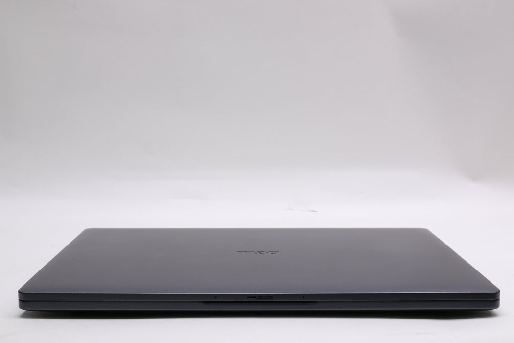 14" WUXGA Dell Pro 14 Premium PA14250, Ultra 7 268V, 32GB, 512GB SSD