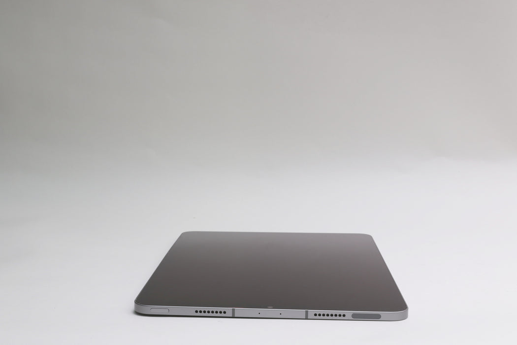 11" Apple iPad Pro M2, 4th Gen, 256GB, Unlocked, Space Gray, MP573LL/A