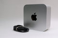 2023, Mac Studio, MQH73LL/A, Apple M2 Max, 32GB, 512GB SSD, 30C