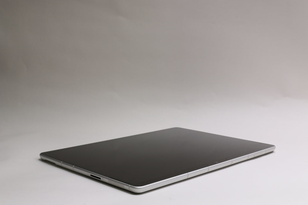 12.8" Microsoft Surface Pro 9, Microsoft SQ3, 16GB, 512GB, Touch, w/ Pen, KB!
