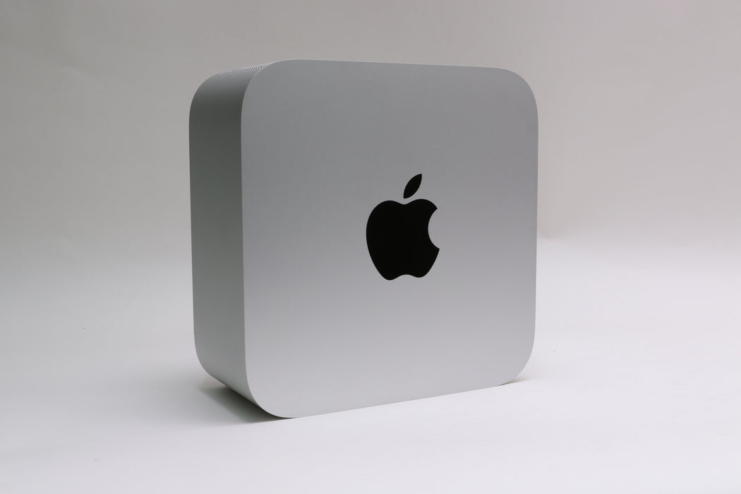 2023, Mac Studio, MQH73LL/A, Apple M2 Max, 32GB, 512GB SSD, 30C