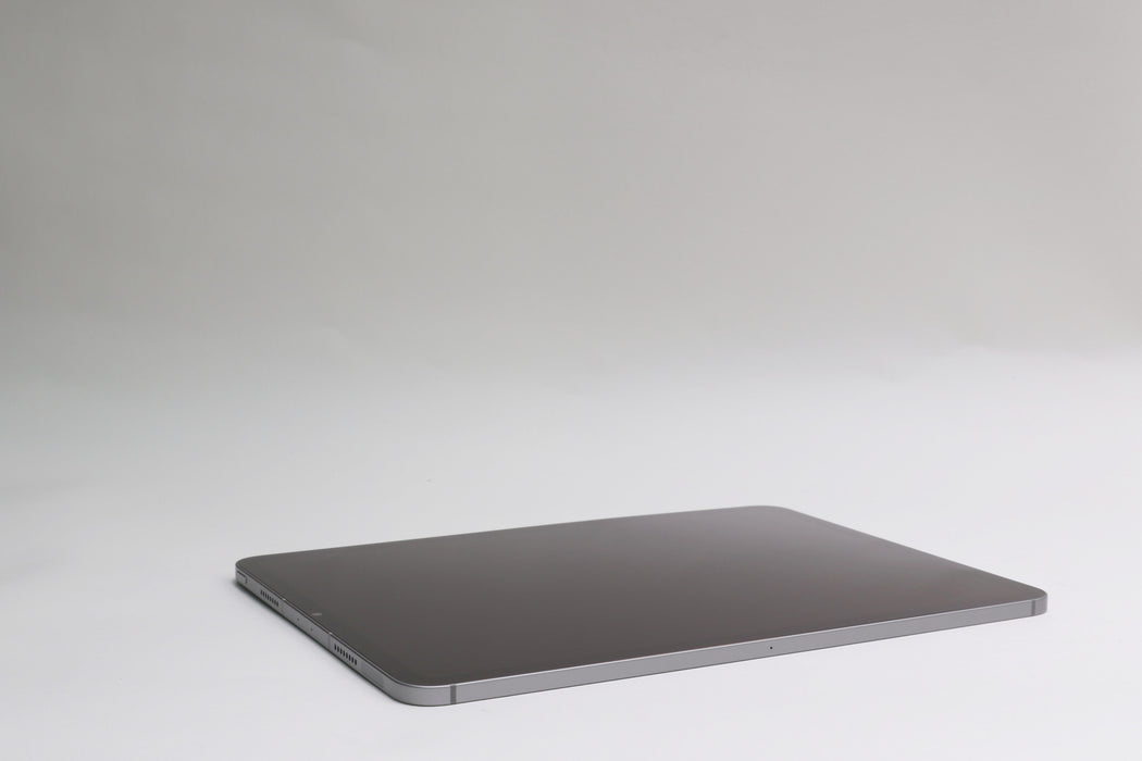 11" Apple iPad Pro M2, 4th Gen, 256GB, Unlocked, Space Gray, MP573LL/A