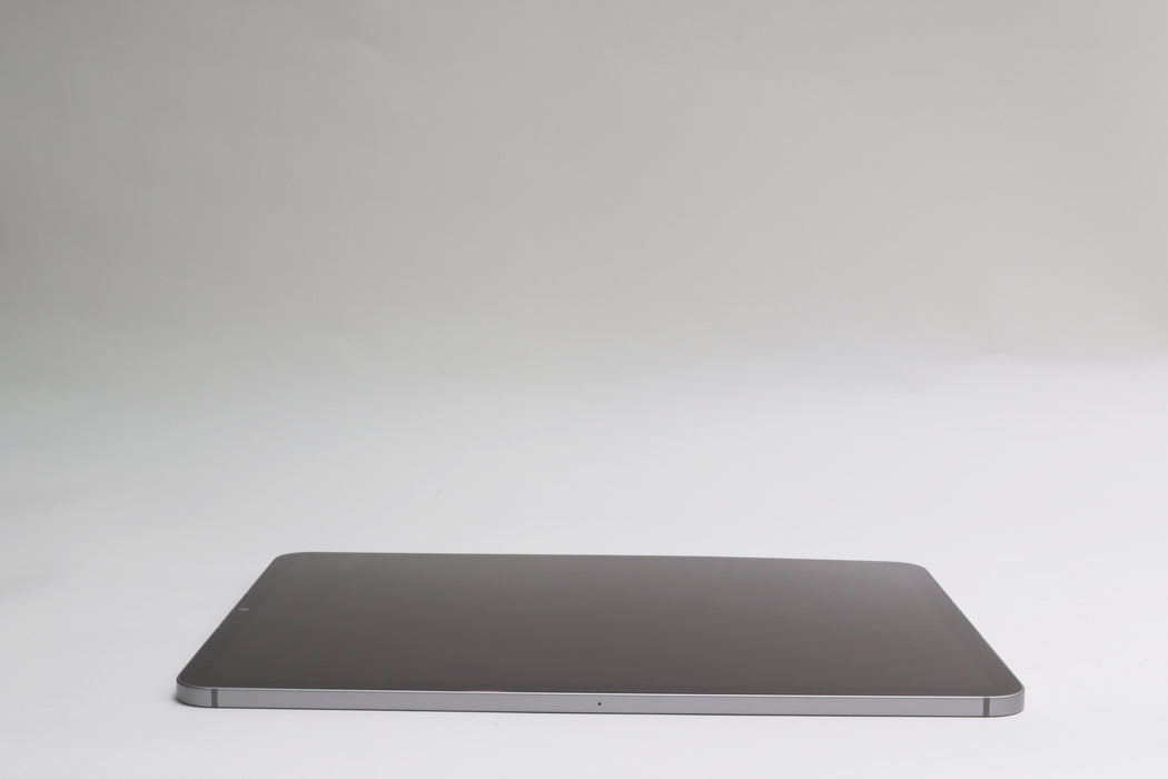11" Apple iPad Pro M2, 4th Gen, 256GB, Unlocked, Space Gray, MP573LL/A