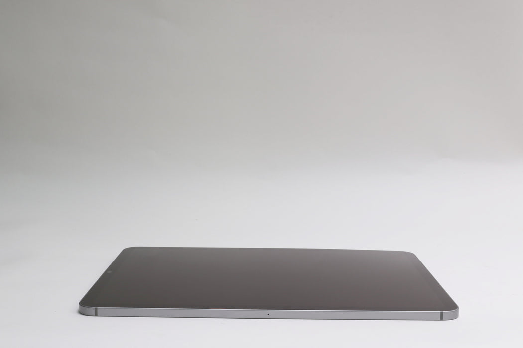 11" Apple iPad Pro M2, 4th Gen, 256GB, Unlocked, Space Gray, MP573LL/A
