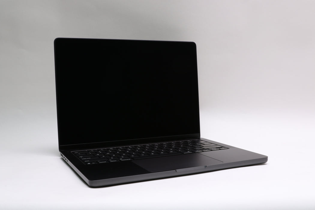 14" 2025, MacBook Pro, MDE14LL/A, Apple M5, 16GB, 1TB SSD, 10C