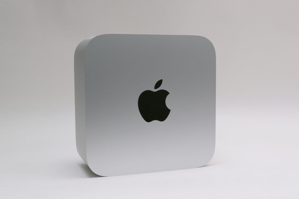2023, Mac Studio, MQH73LL/A, Apple M2 Max, 32GB, 512GB SSD, 30C w/ Mouse and KB!