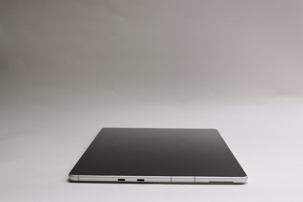 12.8" Microsoft Surface Pro 9, Microsoft SQ3, 16GB, 512GB, Touch, w/ Pen, KB!