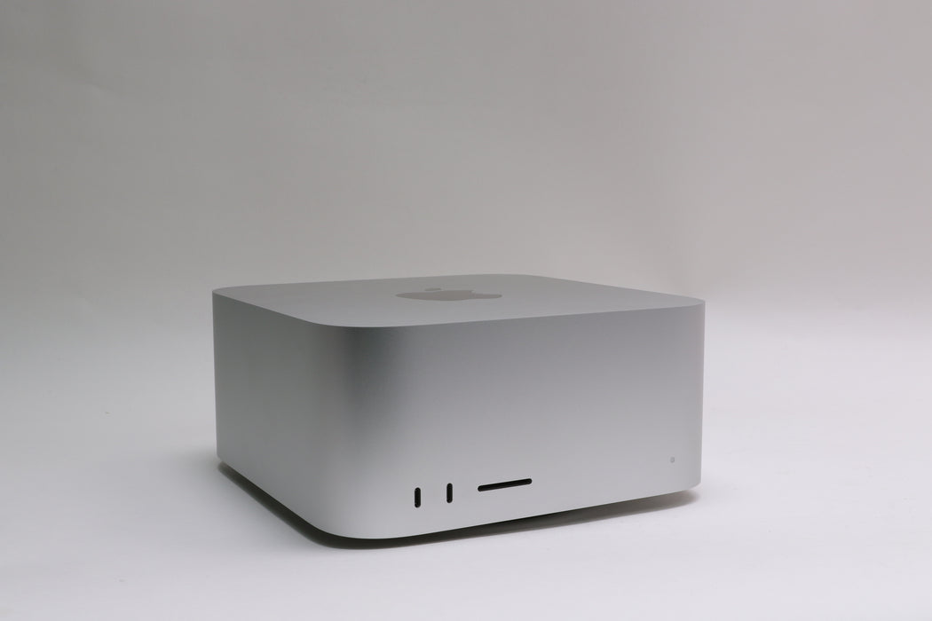 2023, Mac Studio, MQH73LL/A, Apple M2 Max, 32GB, 512GB SSD, 30C