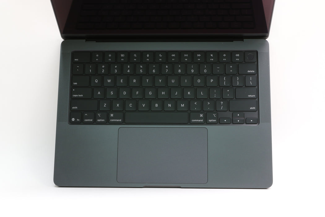14" 2025, MacBook Pro, MDE14LL/A, Apple M5, 16GB, 1TB SSD, 10C