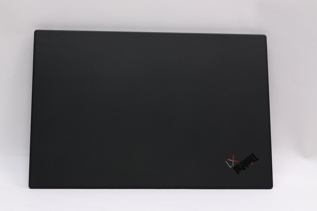 14" 4K UHD Lenovo ThinkPad X1 Carbon Gen 8, i7-10610U, 16GB, 1TB SSD
