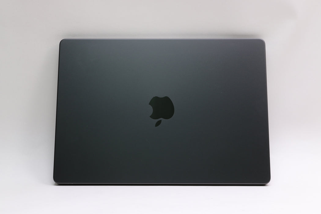 14" 2025, MacBook Pro, MDE14LL/A, Apple M5, 16GB, 1TB SSD, 10C