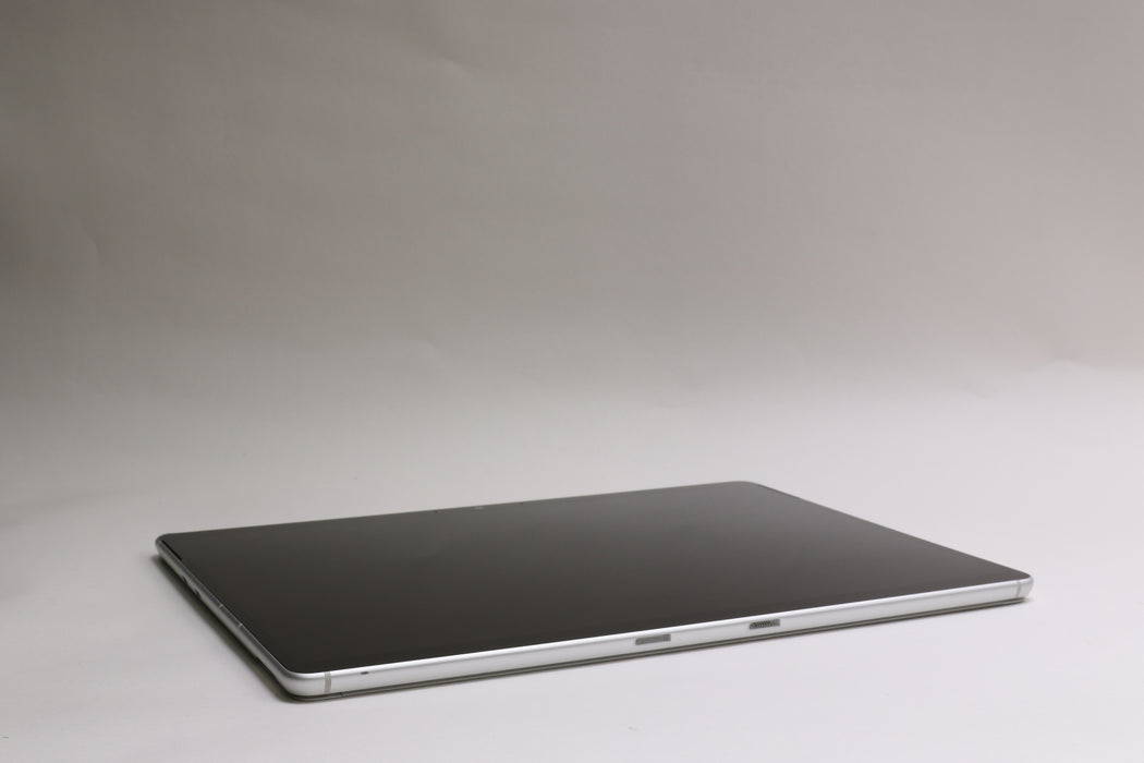 12.8" Microsoft Surface Pro 9, Microsoft SQ3, 16GB, 512GB, Touch, w/ Pen, KB!