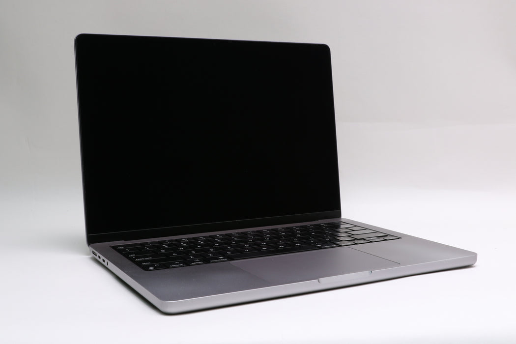14" 2023, MacBook Pro, MPHF3LL/A, Apple M2 Pro, 16GB, 1TB SSD, 19C