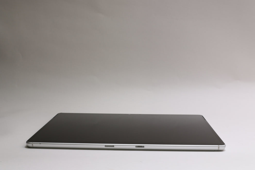 12.8" Microsoft Surface Pro 9, Microsoft SQ3, 16GB, 512GB, Touch, w/ Pen, KB!