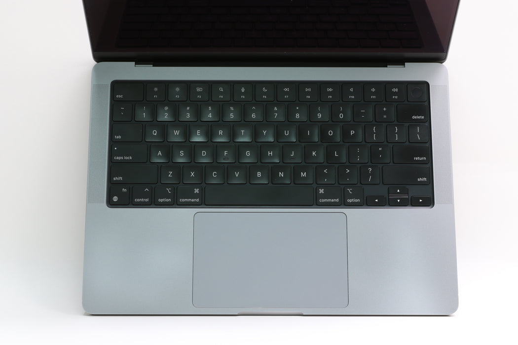 14" 2023, MacBook Pro, MPHF3LL/A, Apple M2 Pro, 16GB, 1TB SSD, 19C