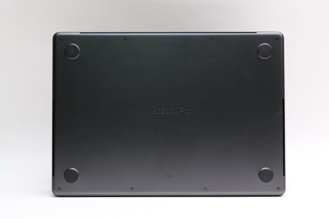 14" 2025, MacBook Pro, MDE14LL/A, Apple M5, 16GB, 1TB SSD, 10C