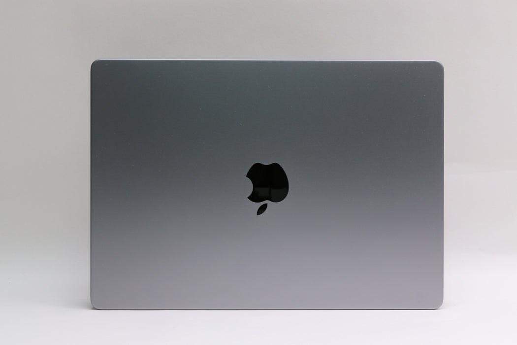 14" 2023, MacBook Pro, MPHF3LL/A, Apple M2 Pro, 16GB, 1TB SSD, 19C