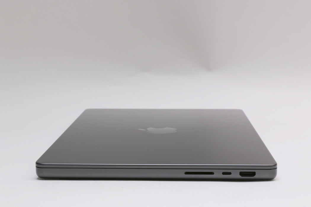14" 2025, MacBook Pro, MDE14LL/A, Apple M5, 16GB, 1TB SSD, 10C