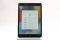10.9" Apple iPad 10.2" 9th Gen, 64GB, Wi-Fi Only, Space Gray, MK2K3LL/A
