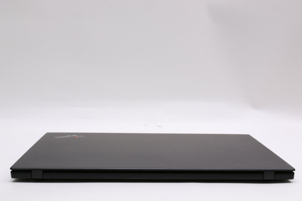 14" 4K UHD Lenovo ThinkPad X1 Carbon Gen 8, i7-10610U, 16GB, 1TB SSD