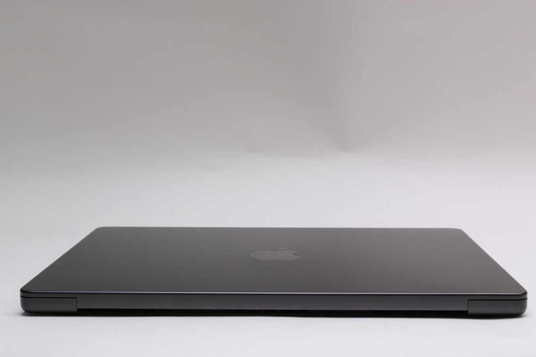 14" 2025, MacBook Pro, MDE14LL/A, Apple M5, 16GB, 1TB SSD, 10C