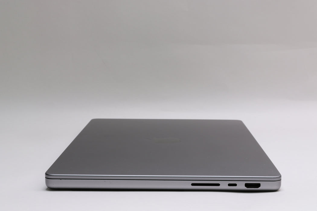 14" 2023, MacBook Pro, MPHF3LL/A, Apple M2 Pro, 16GB, 1TB SSD, 19C
