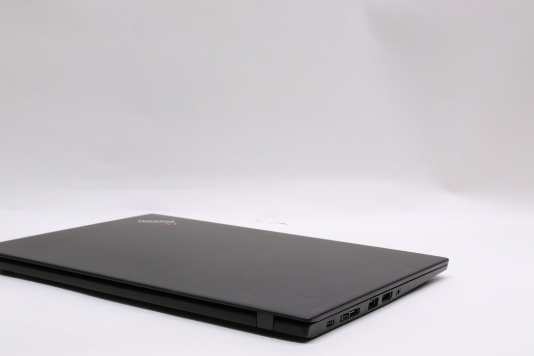14" 4K UHD Lenovo ThinkPad X1 Carbon Gen 8, i7-10610U, 16GB, 1TB SSD