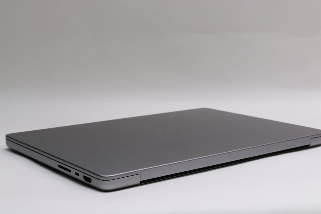 14" 2023, MacBook Pro, MPHF3LL/A, Apple M2 Pro, 16GB, 1TB SSD, 19C