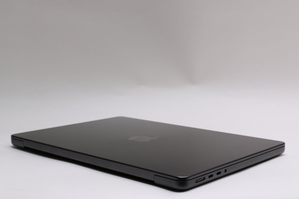 14" 2025, MacBook Pro, MDE14LL/A, Apple M5, 16GB, 1TB SSD, 10C