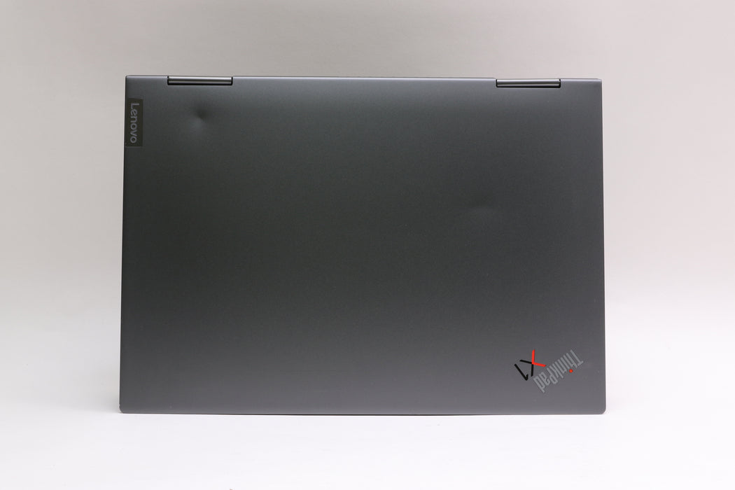 14" UHD+ Lenovo ThinkPad X1 Yoga Gen 8, i7-1370P, 32GB, 512GB SSD, Touchscreen