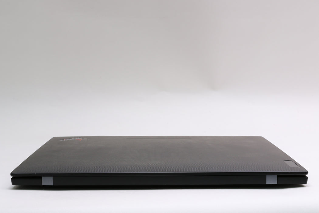 14" UHD+ Lenovo ThinkPad X1 Carbon Gen 10, i7-1270P, 32GB, 512GB SSD