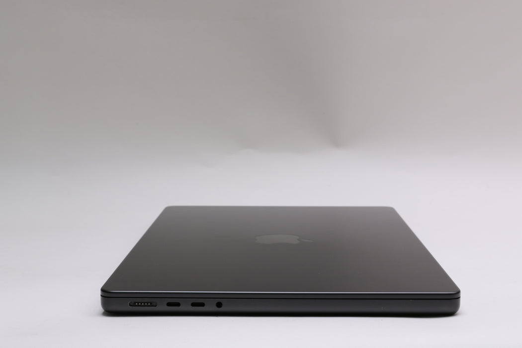 14" 2025, MacBook Pro, MDE14LL/A, Apple M5, 16GB, 1TB SSD, 10C