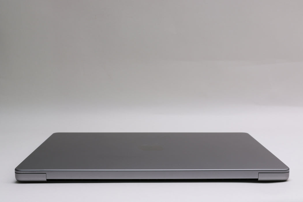 14" 2023, MacBook Pro, MPHF3LL/A, Apple M2 Pro, 16GB, 1TB SSD, 19C