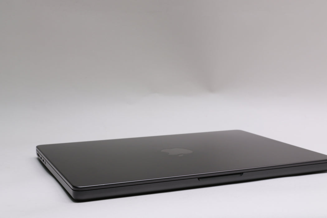 14" 2025, MacBook Pro, MDE14LL/A, Apple M5, 16GB, 1TB SSD, 10C