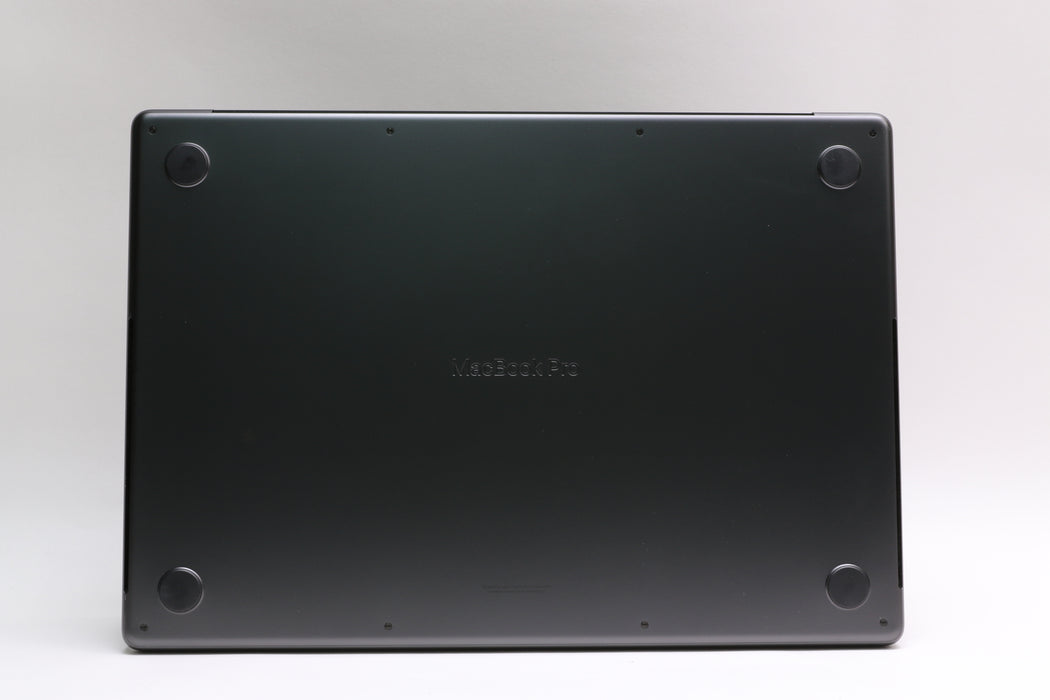 16" 2024, MacBook Pro, MX303LL/A, Apple M4 Max, 36GB, 1TB SSD, 32C