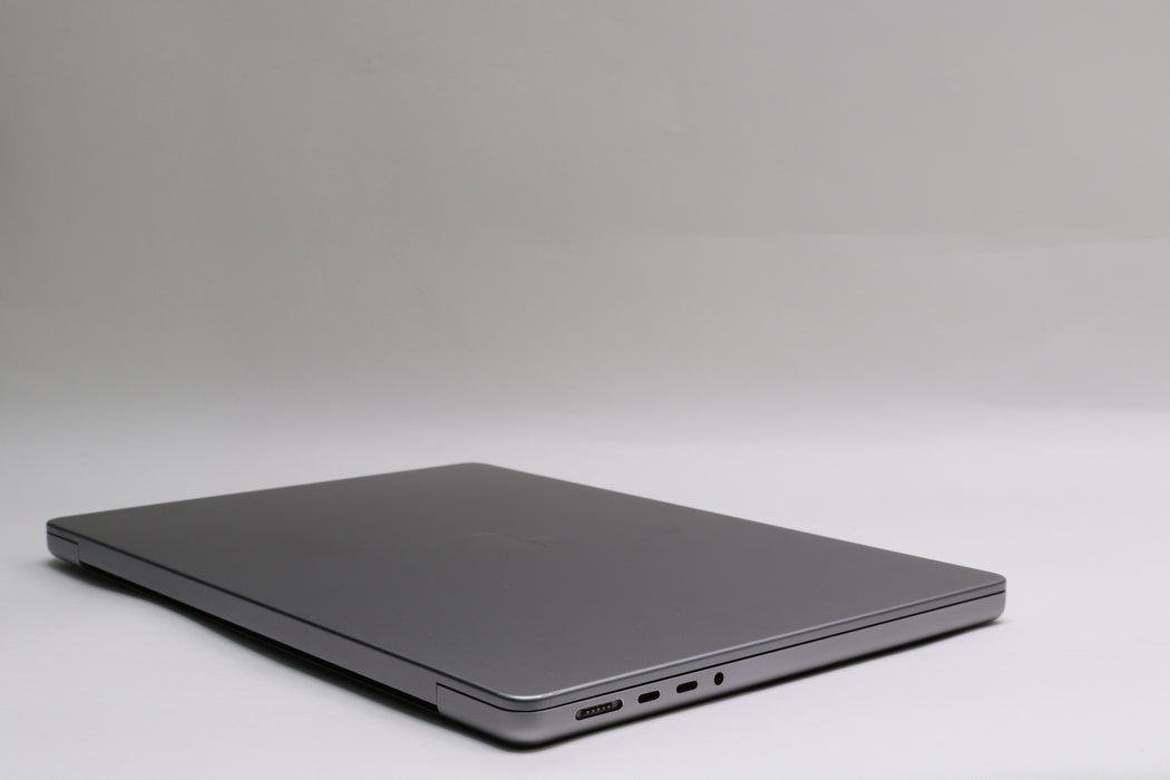 14" 2023, MacBook Pro, MPHF3LL/A, Apple M2 Pro, 16GB, 1TB SSD, 19C