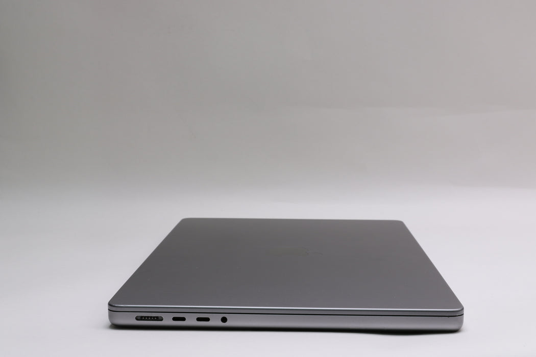 14" 2023, MacBook Pro, MPHF3LL/A, Apple M2 Pro, 16GB, 1TB SSD, 19C