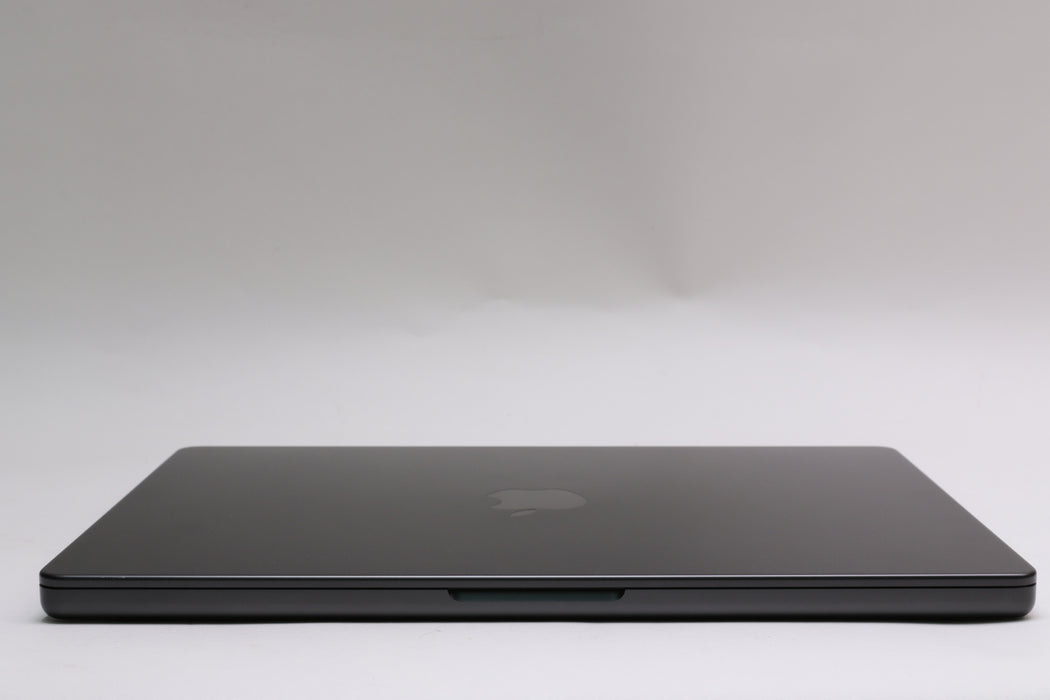 14" 2025, MacBook Pro, MDE14LL/A, Apple M5, 16GB, 1TB SSD, 10C