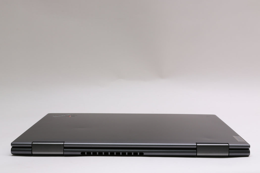 14" UHD+ Lenovo ThinkPad X1 Yoga Gen 8, i7-1370P, 32GB, 512GB SSD, Touchscreen