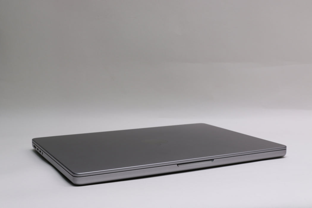 14" 2023, MacBook Pro, MPHF3LL/A, Apple M2 Pro, 16GB, 1TB SSD, 19C
